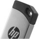 فلش اچ پی Flash HP v236w ظرفیت 64 گیگابایت فلش اچ پی Flash HP v236w ظرفیت 64 گیگابایت