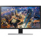 مانیتور سامسونگ Monitor UHD-4K Samsung U28E590D سایز 28 اینچ