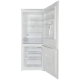 یخچال و فریزر پایین ایکس ویژن XVision XVR-B702D Refrigerator & Freezer یخچال و فریزر پایین ایکس ویژن XVision XVR-B702D Refrigerator & Freezer