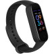 مچ بند هوشمند امیزفیت Amazfit Band 5