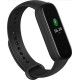 مچ بند هوشمند امیزفیت Amazfit Band 5