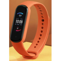 مچ بند هوشمند امیزفیت Amazfit Band 5