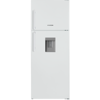 یخچال و فریزر ایکس ویژن XVision XVR-T701SD Refrigerator & Freezer
