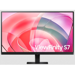 مانیتور سامسونگ Samsung LS32D702 سایز 32 اینچ