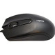 ماوس سیمدار رپو Mouse Rapoo N1010 USB ماوس سیمدار رپو Mouse Rapoo N1010 USB