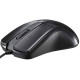 ماوس سیمدار رپو Mouse Rapoo N1010 USB ماوس سیمدار رپو Mouse Rapoo N1010 USB