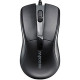 ماوس سیمدار رپو Mouse Rapoo N1010 USB ماوس سیمدار رپو Mouse Rapoo N1010 USB