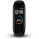 مچ بند هوشمند شیائومی Mi Smart Band 4