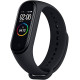 مچ بند هوشمند شیائومی Mi Smart Band 4
