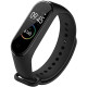 مچ بند هوشمند شیائومی Mi Smart Band 4