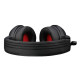 هدفون گیمینگ ردراگون RedRagon Medea H280 B