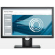 مانیتور دل Monitor Dell E2216H - سایز 22 اینچ