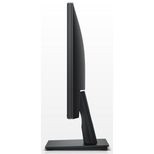 مانیتور دل Monitor Dell E2216H - سایز 22 اینچ