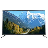 تلویزیون سام الکترونیک LED TV SAM 50T5550 سایز 50 اینچ
