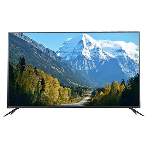 تلویزیون سام الکترونیک LED TV SAM 50T5550 سایز 50 اینچ تلویزیون سام الکترونیک LED TV SAM 50T5550 سایز 50 اینچ