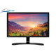 مانیتور ال جی Monitor IPS LG 22MP58VQ- سایز 22 اینچ