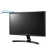 مانیتور ال جی Monitor IPS LG 22MP58VQ- سایز 22 اینچ