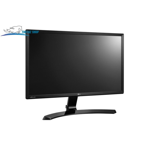 مانیتور ال جی Monitor IPS LG 22MP58VQ- سایز 22 اینچ