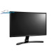 مانیتور ال جی Monitor IPS LG 22MP58VQ- سایز 22 اینچ