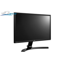 مانیتور ال جی Monitor IPS LG 22MP58VQ- سایز 22 اینچ مانیتور ال جی Monitor IPS LG 22MP58VQ- سایز 22 اینچ