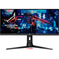 مانیتور گیمینگ ایسوس ROG Strix Asus XG309CM