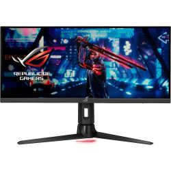 مانیتور گیمینگ ایسوس ROG Strix Asus XG309CM