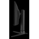 مانیتور گیمینگ ایسوس ROG Strix Asus XG309CM مانیتور گیمینگ ایسوس ROG Strix Asus XG309CM