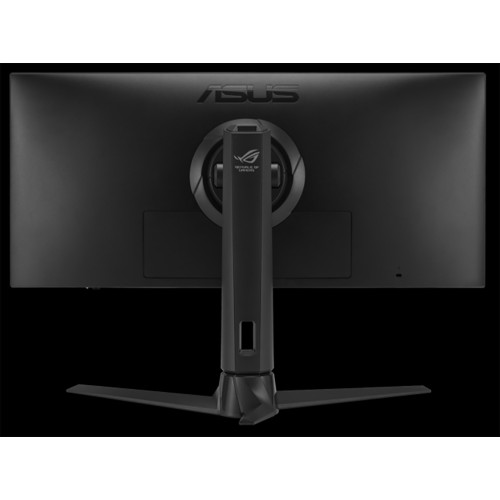مانیتور گیمینگ ایسوس ROG Strix Asus XG309CM مانیتور گیمینگ ایسوس ROG Strix Asus XG309CM
