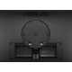 مانیتور گیمینگ ایسوس ROG Strix Asus XG309CM مانیتور گیمینگ ایسوس ROG Strix Asus XG309CM