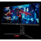 مانیتور گیمینگ ایسوس ROG Strix Asus XG309CM مانیتور گیمینگ ایسوس ROG Strix Asus XG309CM