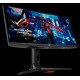 مانیتور گیمینگ ایسوس ROG Strix Asus XG309CM مانیتور گیمینگ ایسوس ROG Strix Asus XG309CM