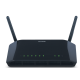 مودم روتر دی لینک Modem ADSL2+ N300 D-Link DSL-2740U مودم روتر دی لینک Modem ADSL2+ N300 D-Link DSL-2740U