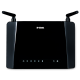 مودم روتر دی لینک Modem ADSL2+ N300 D-Link DSL-2740U مودم روتر دی لینک Modem ADSL2+ N300 D-Link DSL-2740U