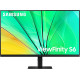 مانیتور سامسونگ Samsung ViewFinity S6 S60D سایز 32 اینچ