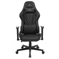 صندلی گیمینگ ردراگون RedRagon Gaia C211