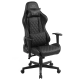 صندلی گیمینگ ردراگون RedRagon Gaia C211