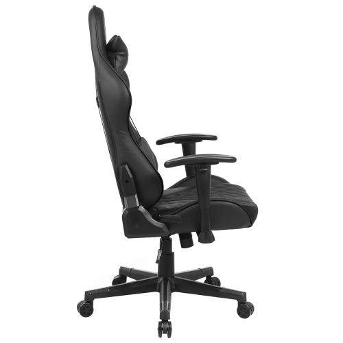 صندلی گیمینگ ردراگون RedRagon Gaia C211