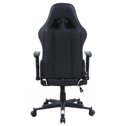 صندلی گیمینگ ردراگون RedRagon Gaia C211