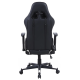 صندلی گیمینگ ردراگون RedRagon Gaia C211
