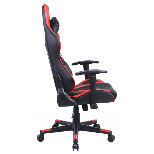 صندلی گیمینگ ردراگون RedRagon Gaia C211