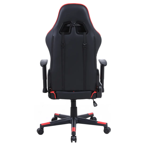 صندلی گیمینگ ردراگون RedRagon Gaia C211