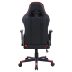 صندلی گیمینگ ردراگون RedRagon Gaia C211