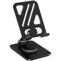 پایه نگهدارنده موبایل کول کلد Coolcold L23