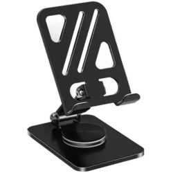 پایه نگهدارنده موبایل کول کلد Coolcold L23