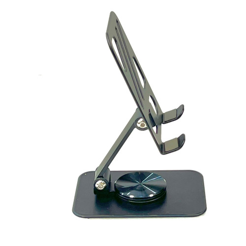 پایه نگهدارنده موبایل کول کلد Coolcold L23 پایه نگهدارنده موبایل کول کلد Coolcold L23