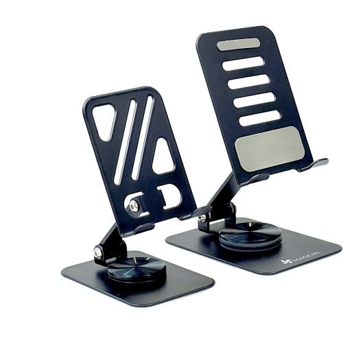 پایه نگهدارنده موبایل کول کلد Coolcold L23 پایه نگهدارنده موبایل کول کلد Coolcold L23