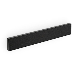 اسپیکر بنگ اند اولافسن B&O BEOSOUND STAGE SILVERBLACK-1200463