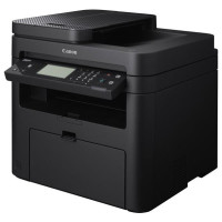 پرینتر چهارکاره کانن Printer i-SENSYS Canon MF226dn