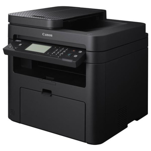 پرینتر چهارکاره کانن Printer i-SENSYS Canon MF226dn