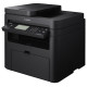 پرینتر چهارکاره کانن Printer i-SENSYS Canon MF226dn